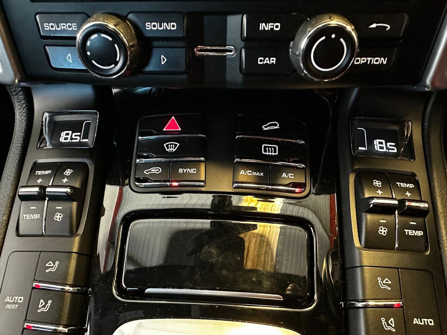 Vehicle 45