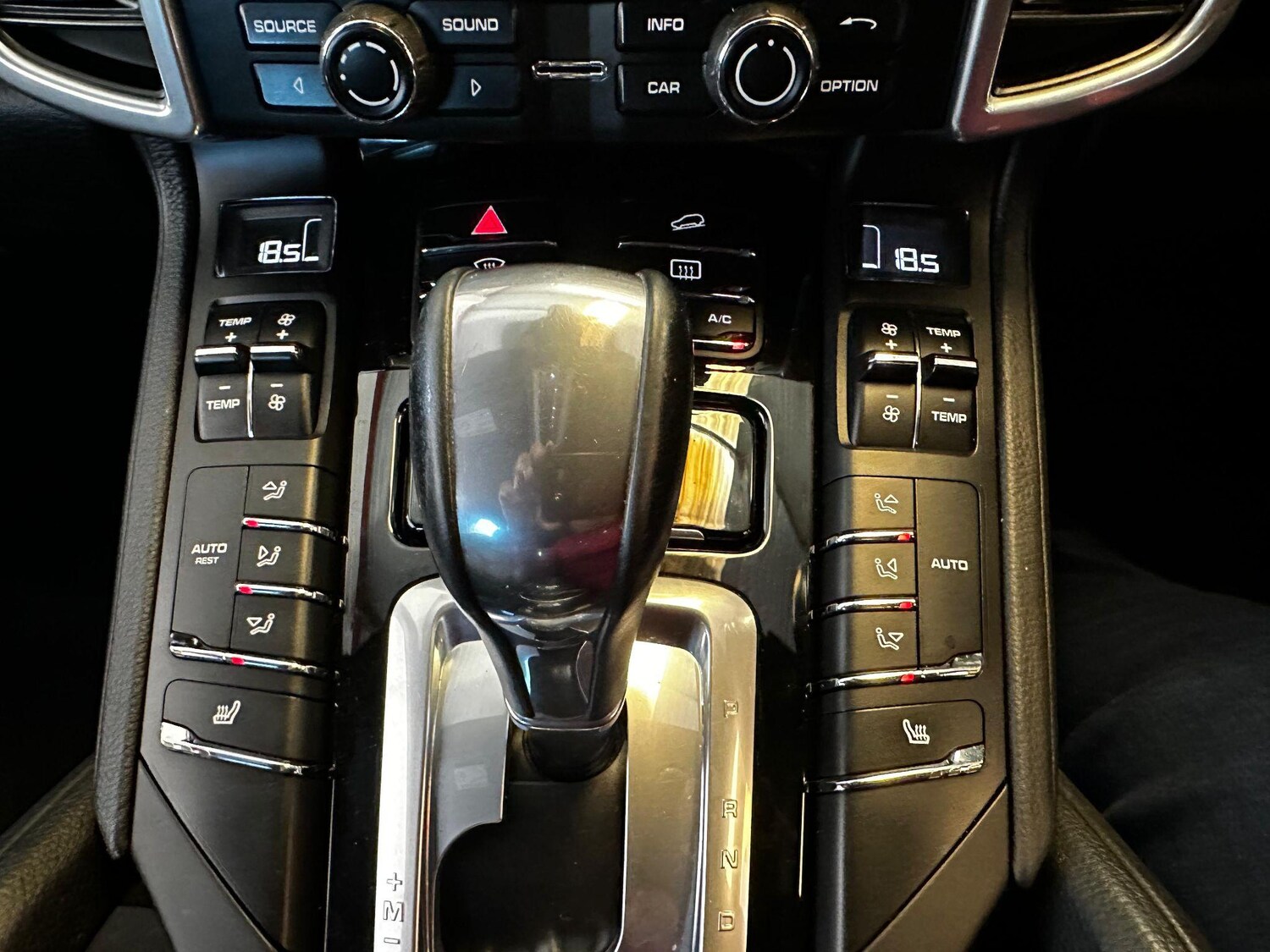 Vehicle 51