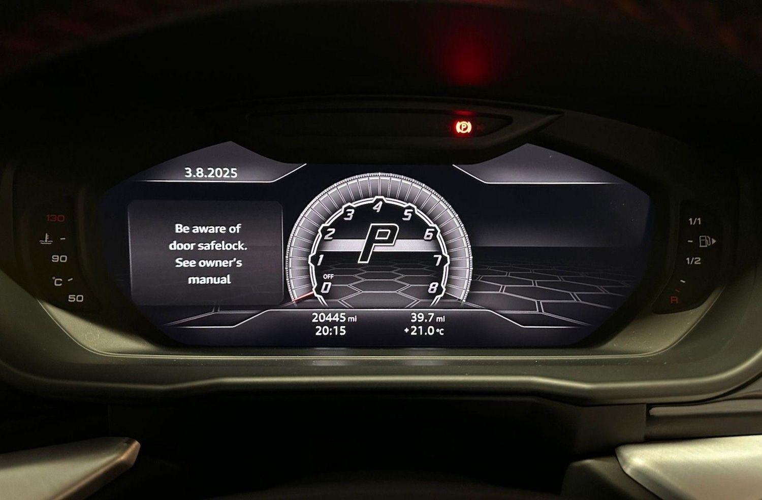 Used Lamborghini Urus for sale - 76994144: Photo 14