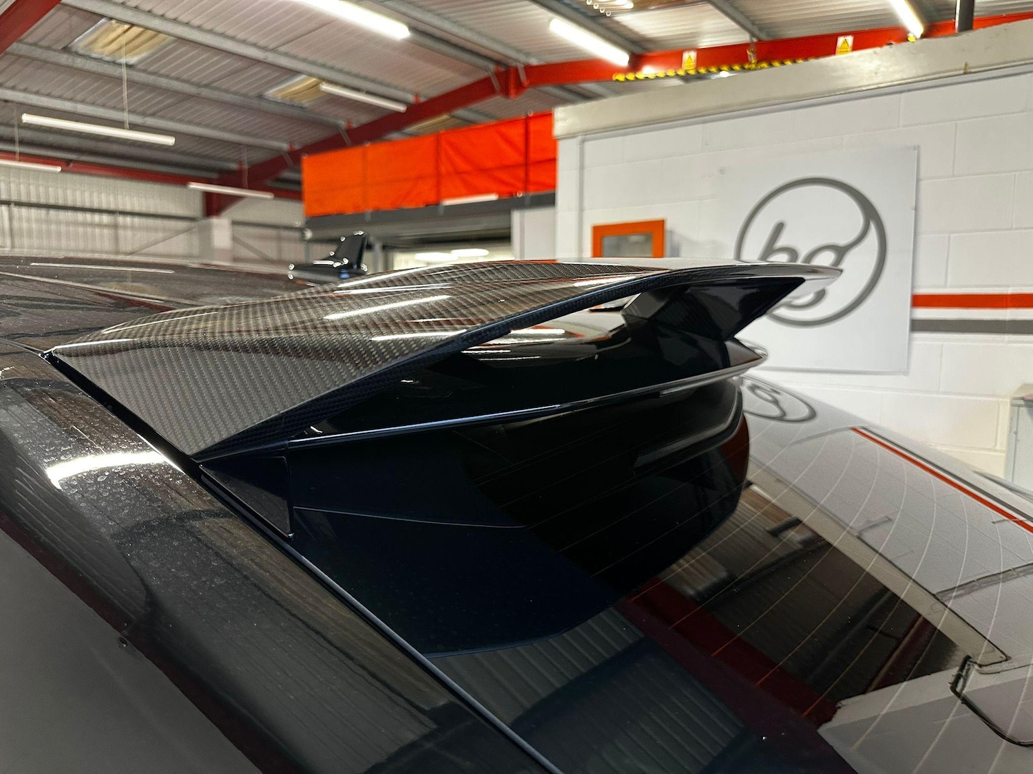 Used Lamborghini Urus for sale - 76994144: Photo 39