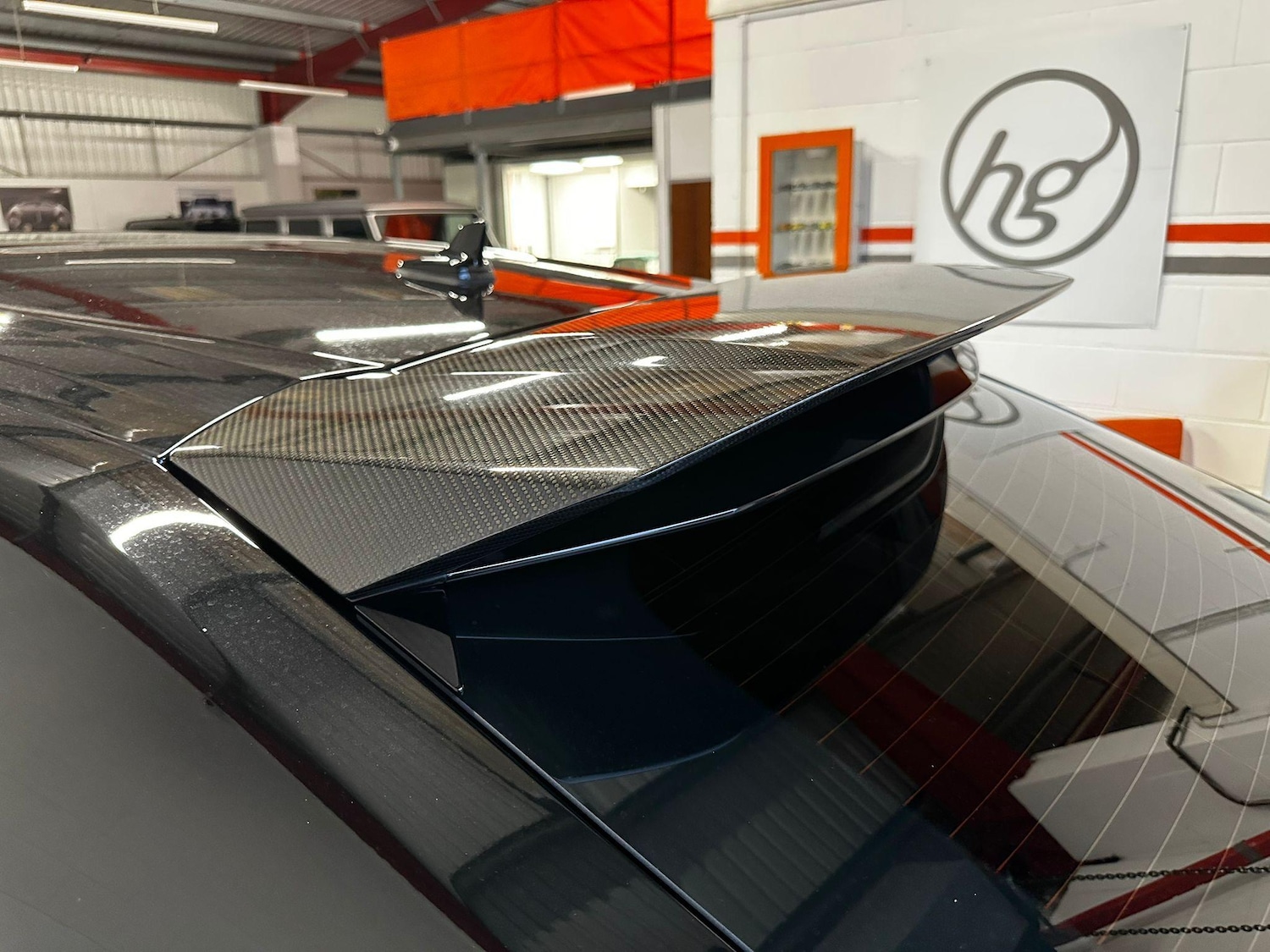 Used Lamborghini Urus for sale - 76994144: Photo 40