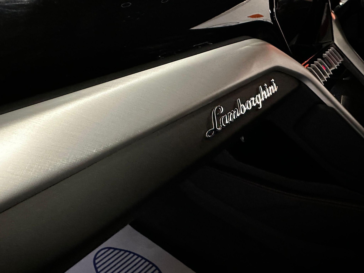 Used Lamborghini Urus for sale - 76994144: Photo 53