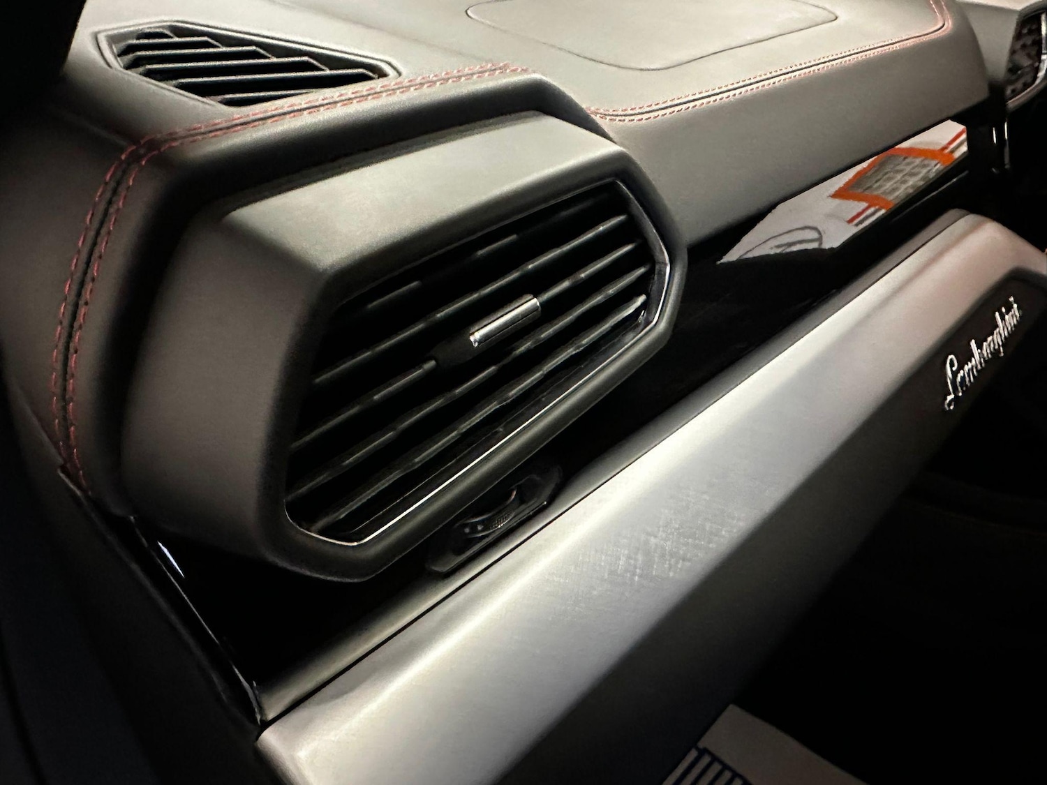 Used Lamborghini Urus for sale - 76994144: Photo 54