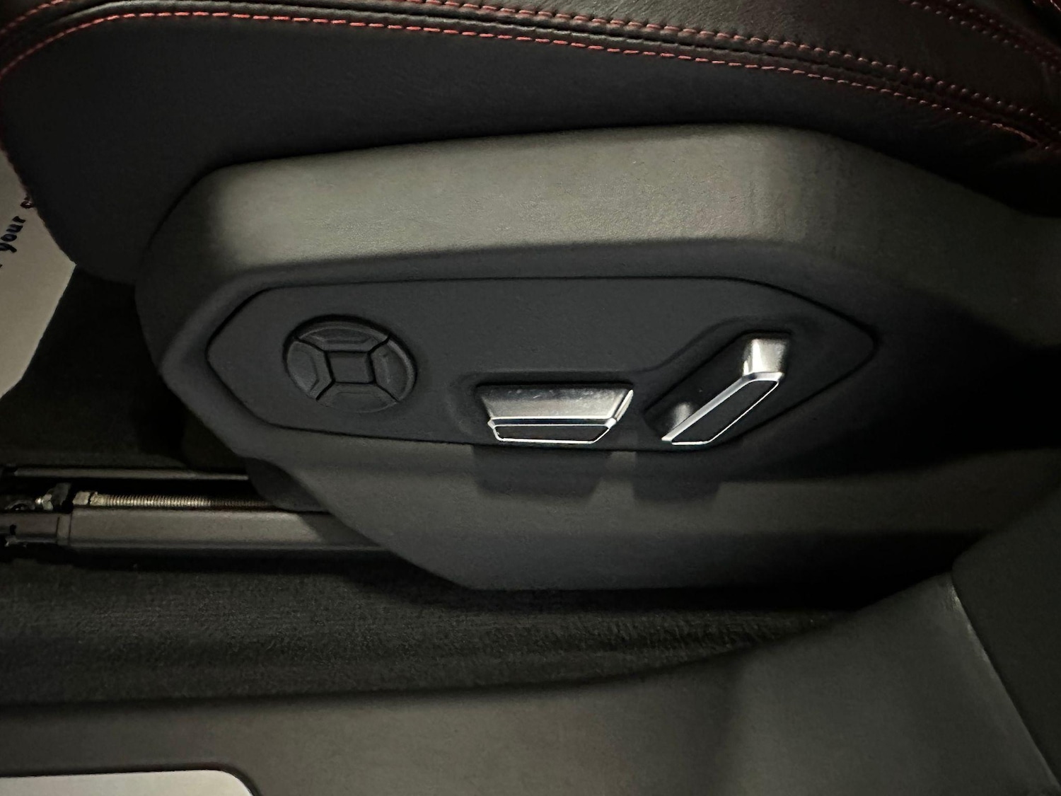 Used Lamborghini Urus for sale - 76994144: Photo 56