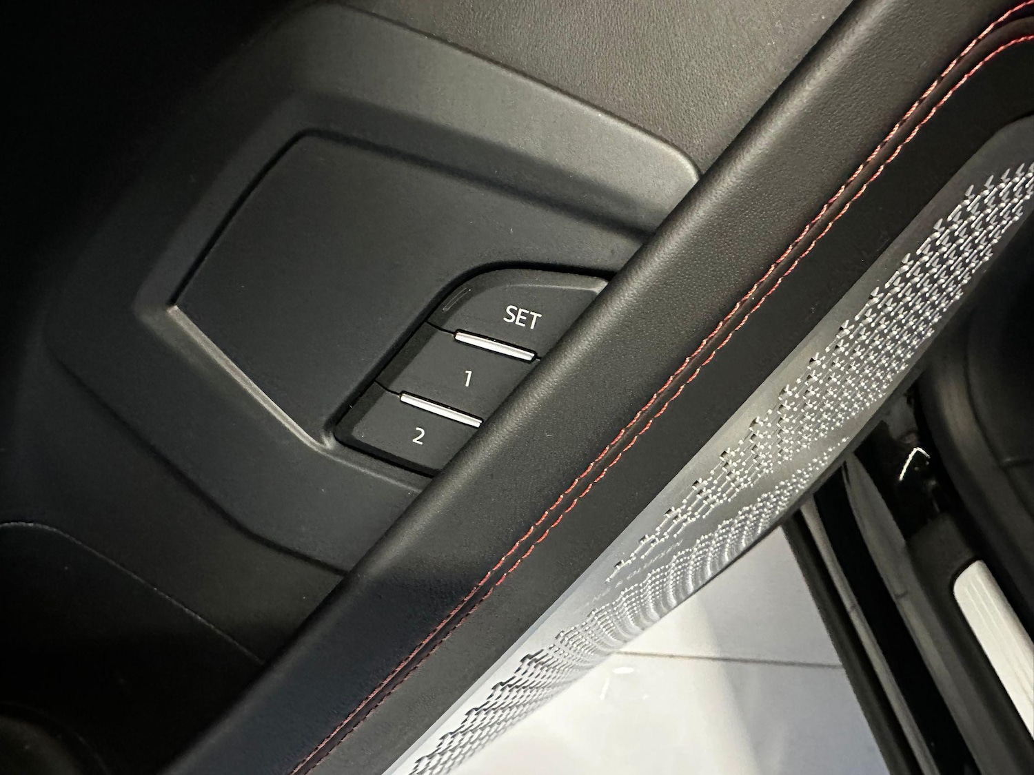 Used Lamborghini Urus for sale - 76994144: Photo 58