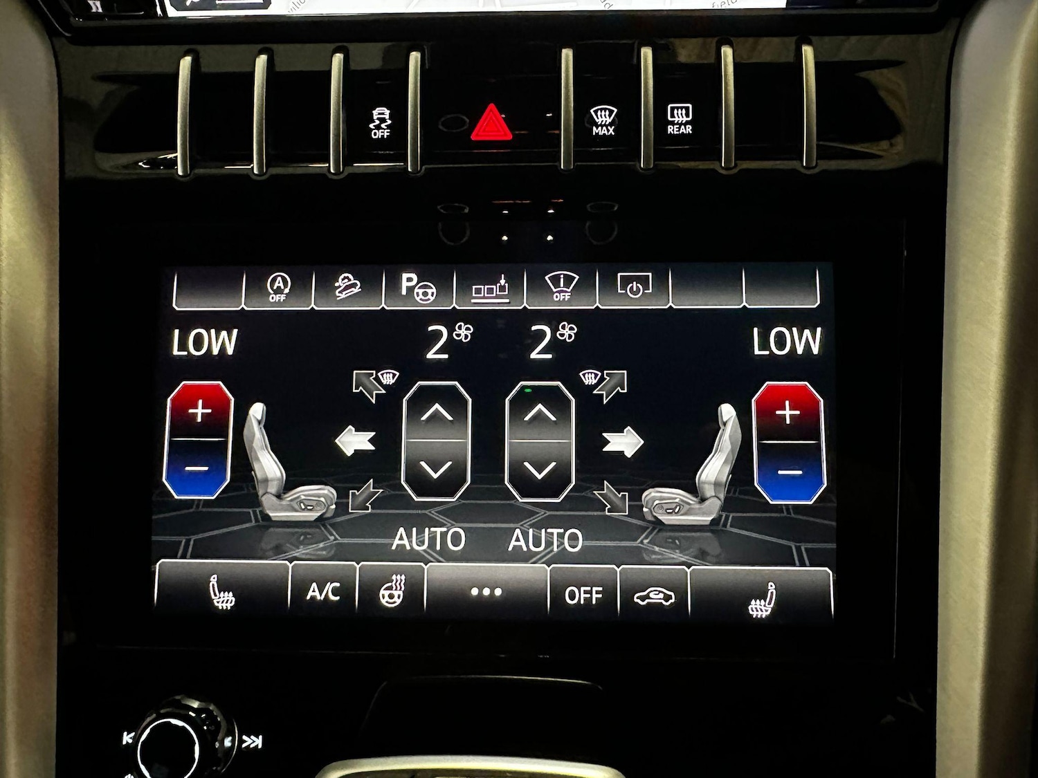 Used Lamborghini Urus for sale - 76994144: Photo 68