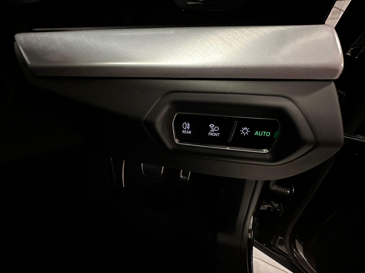 Used Lamborghini Urus for sale - 76994144: Photo 71