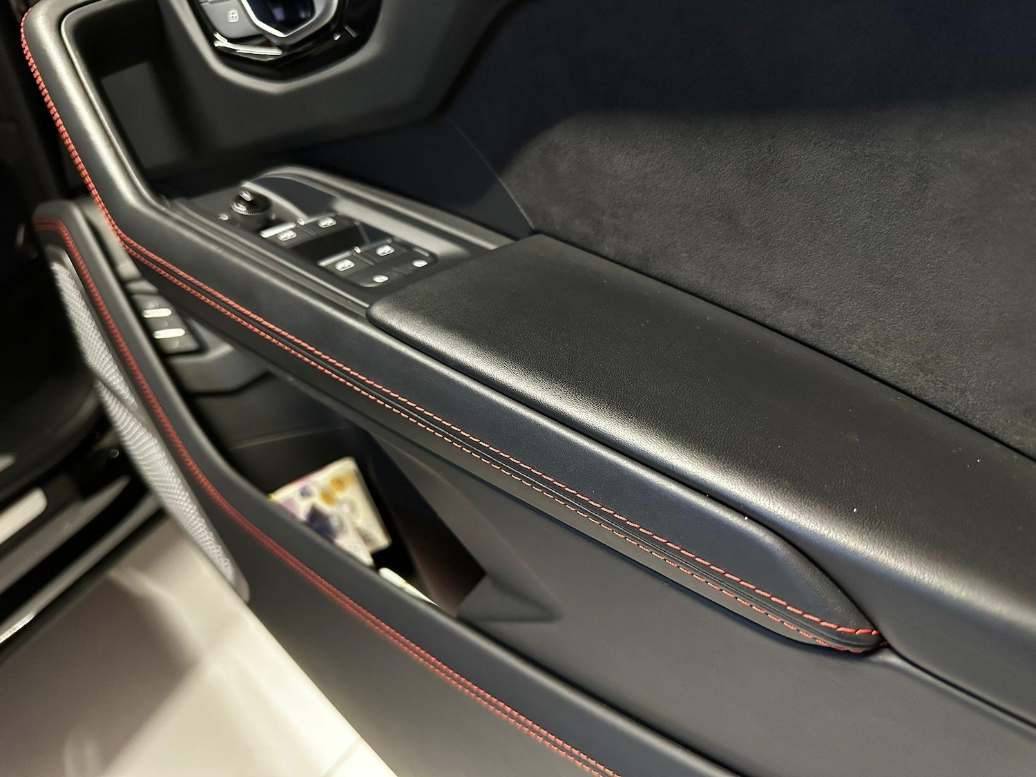 Used Lamborghini Urus for sale - 76994144: Photo 75