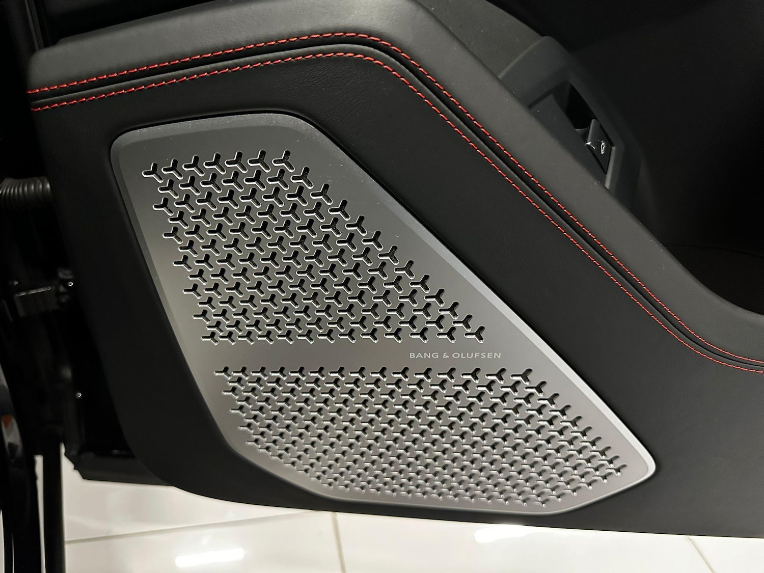 Used Lamborghini Urus for sale - 76994144: Photo 78