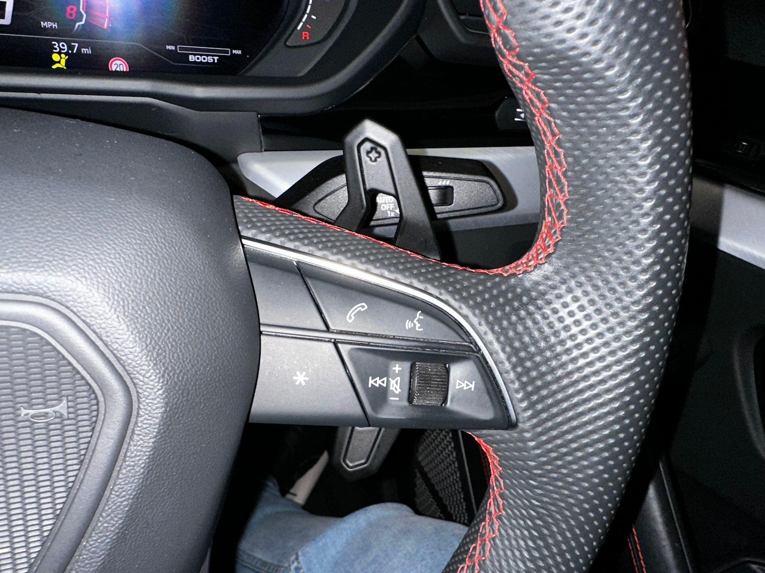 Used Lamborghini Urus for sale - 76994144: Photo 80