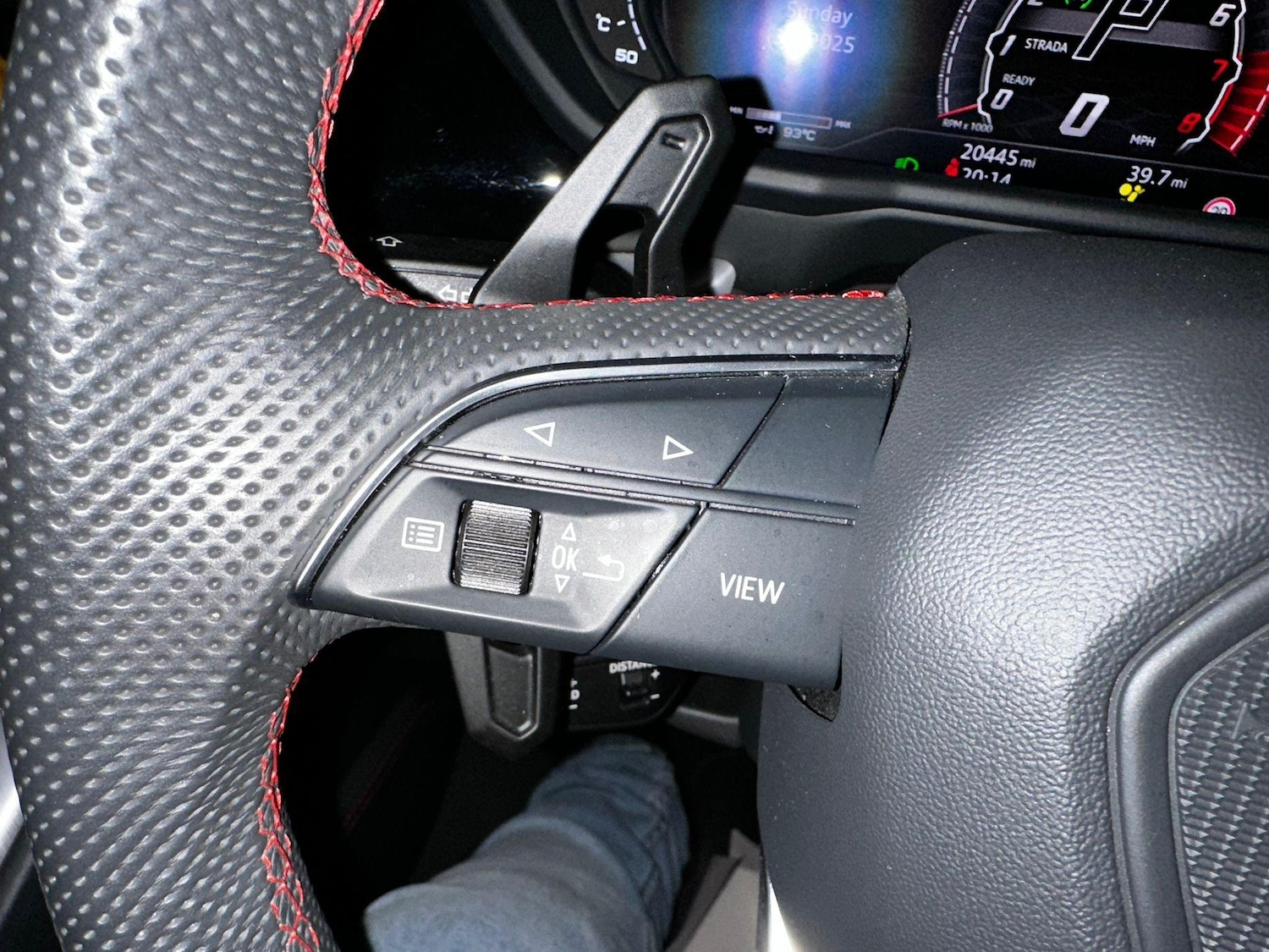 Used Lamborghini Urus for sale - 76994144: Photo 81