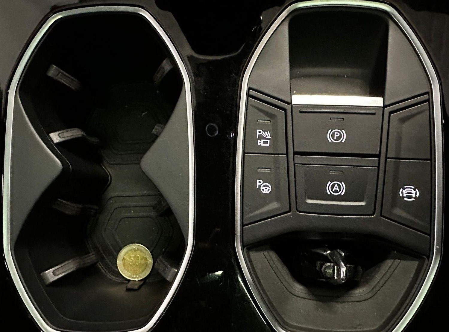 Used Lamborghini Urus for sale - 76994144: Photo 84