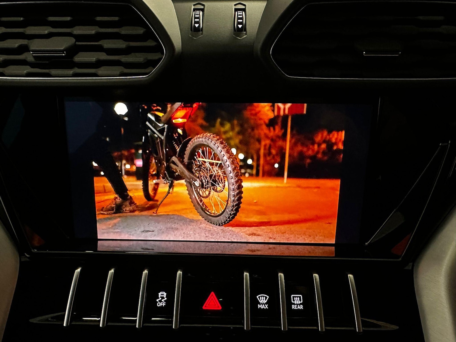 Used Lamborghini Urus for sale - 76994144: Photo 88