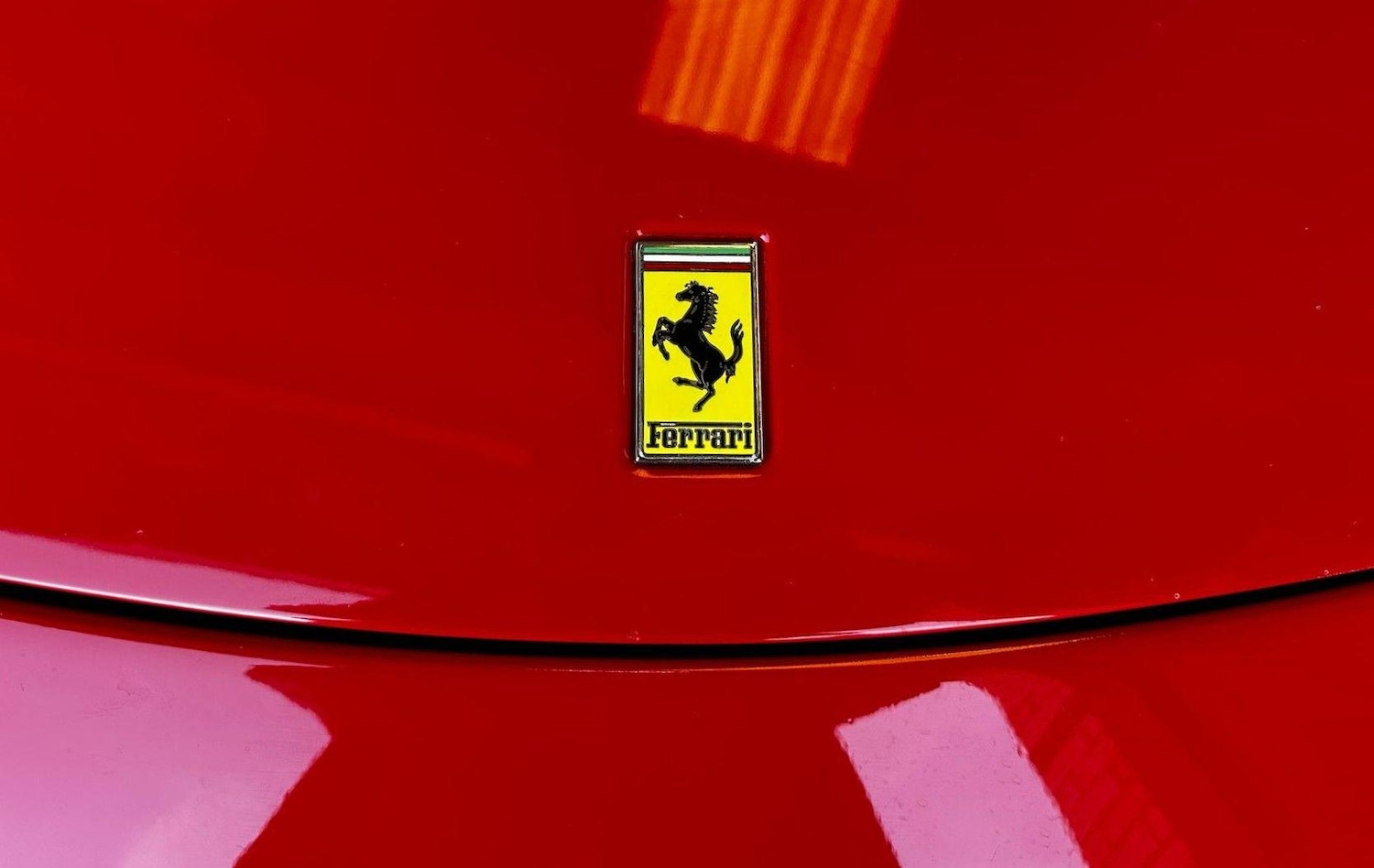Used Ferrari 360 1999 for sale - 73917705: Photo 46
