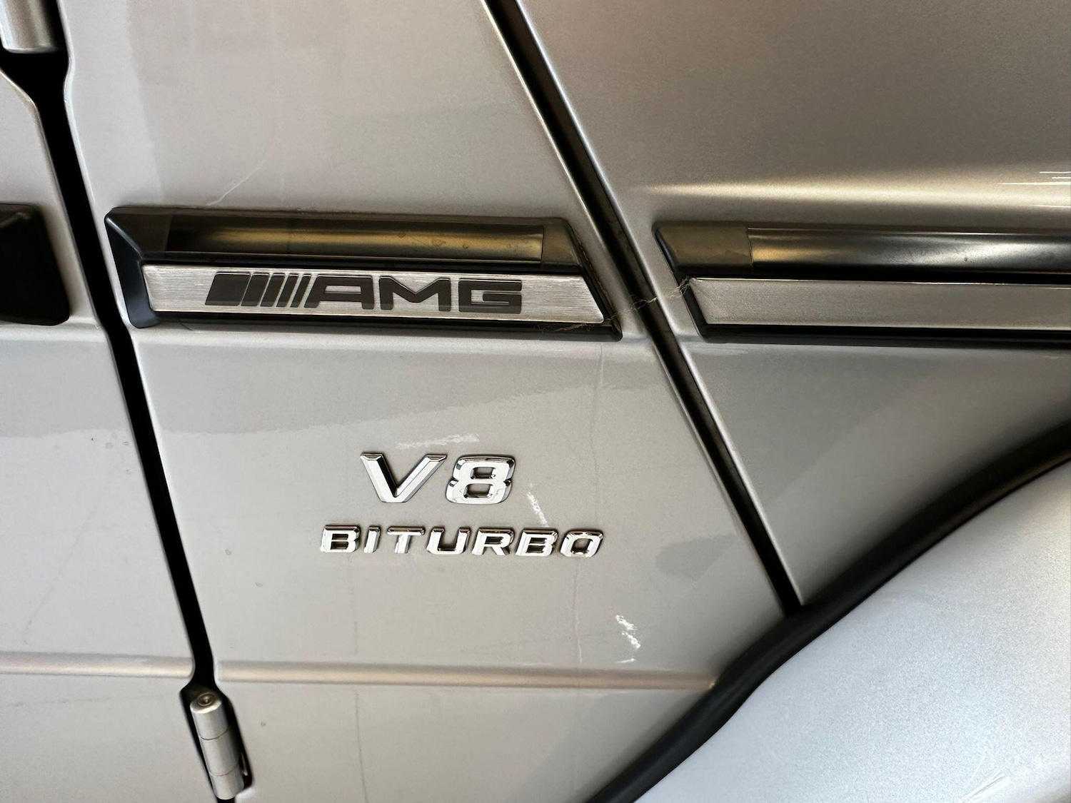 Vehicle 65