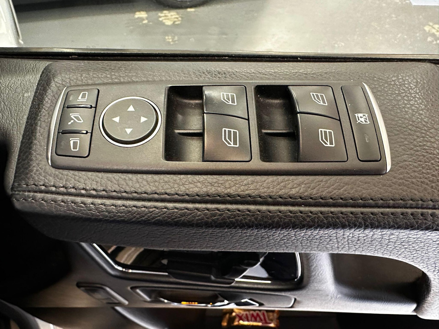 Vehicle 80