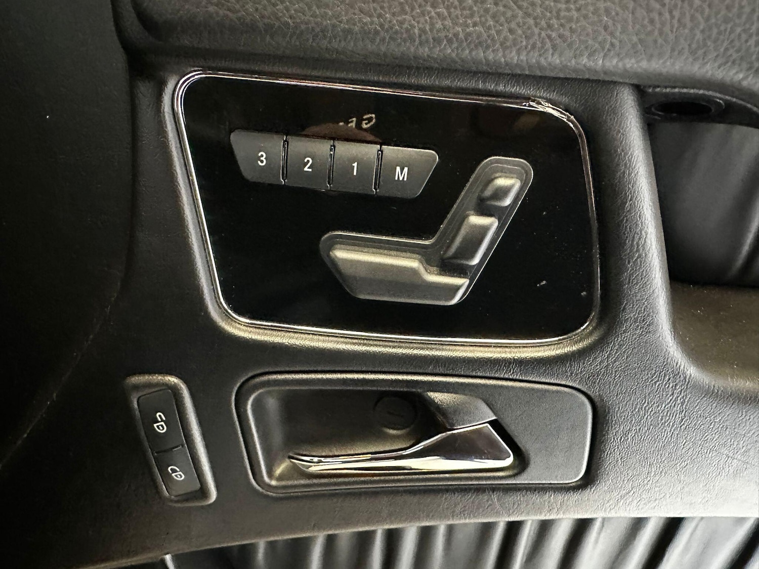 Vehicle 81