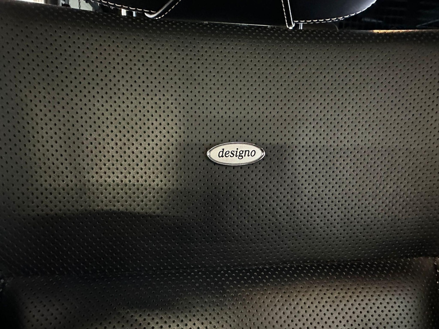 Vehicle 87