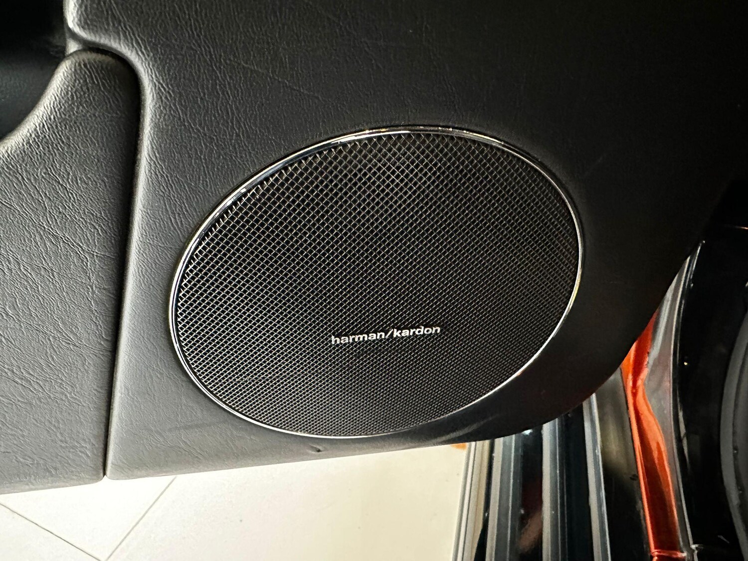 Used Mercedes-Benz G Class for sale - 77469158: Photo 50