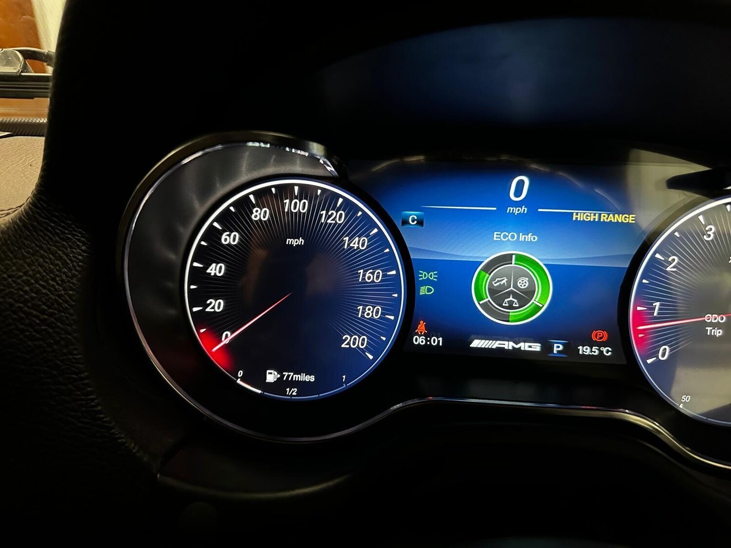 Used Mercedes-Benz G Class for sale - 77469158: Photo 61