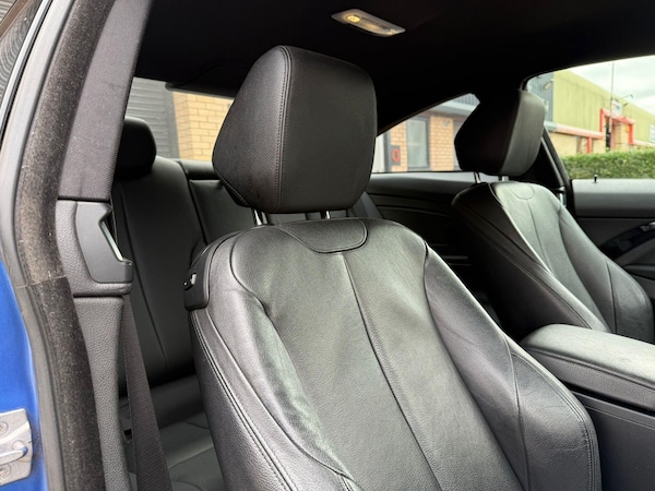 Used BMW 4 Series 2016 for sale - 76239438: Photo 7