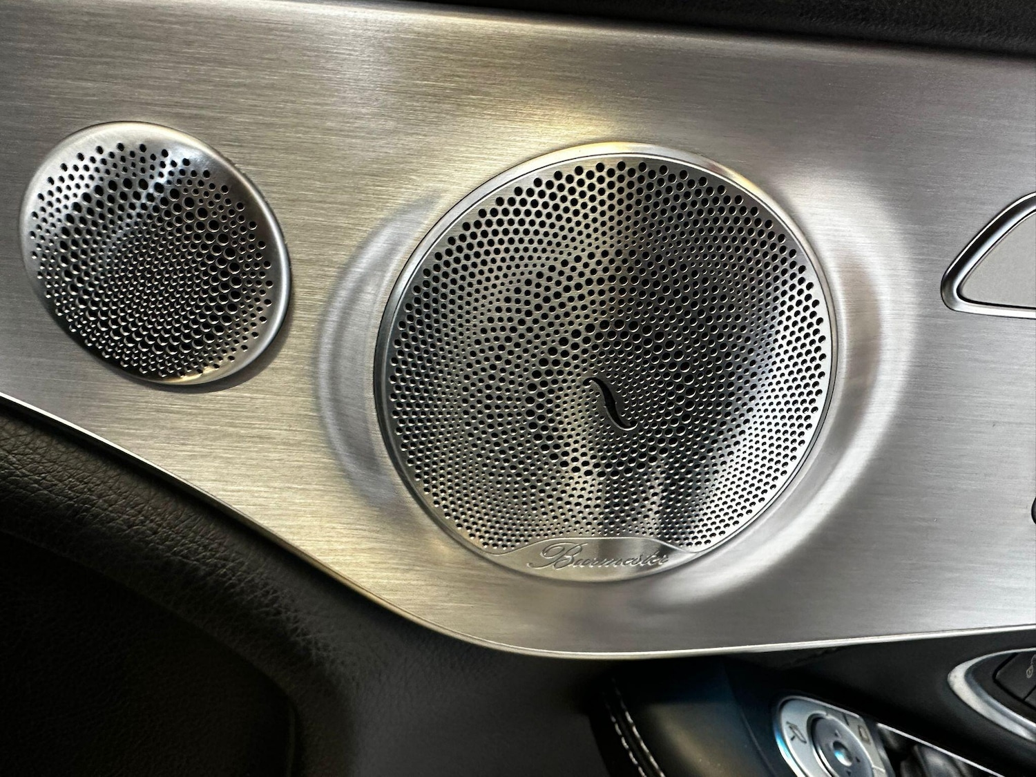 Used Mercedes-Benz C Class 2017 for sale - 75060689: Photo 52