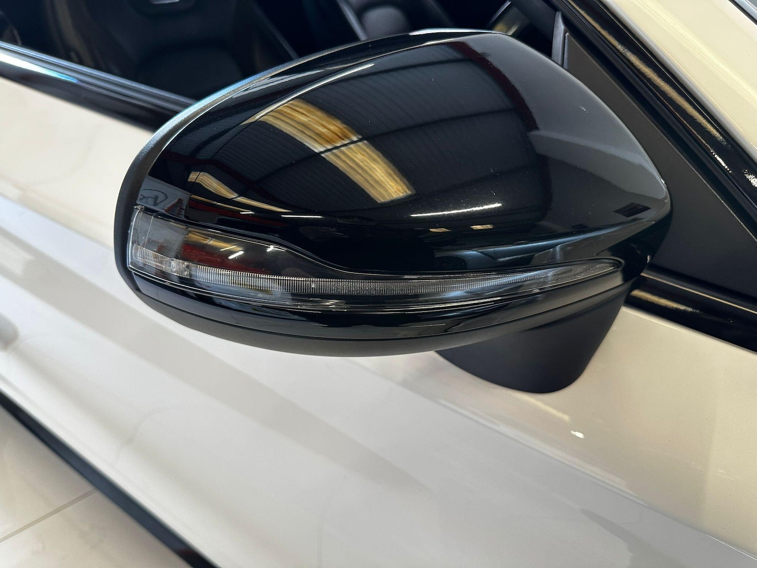 Used Mercedes-Benz C Class 2017 for sale - 75060689: Photo 59