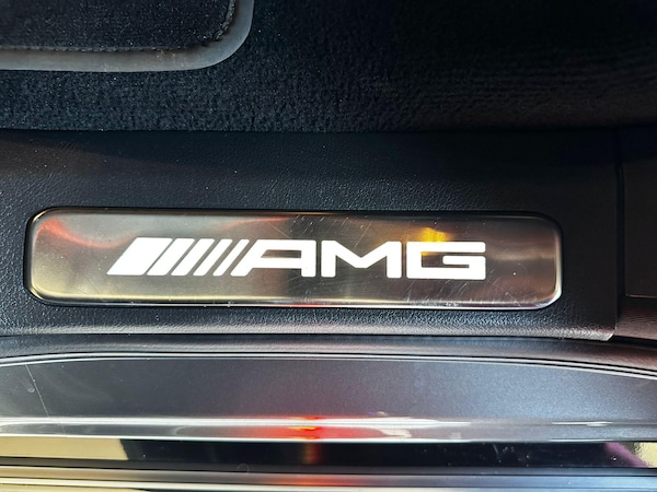 Used Mercedes-Benz G-Class 2022 for sale - 75153566: Photo 31