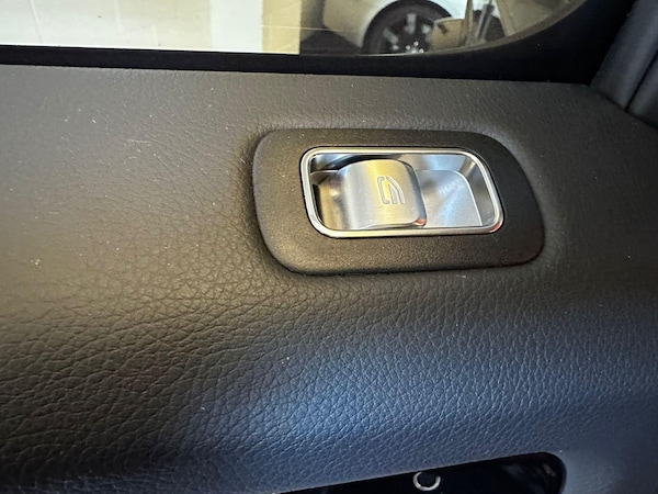 Used Mercedes-Benz G-Class 2022 for sale - 75153566: Photo 34