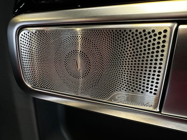 Used Mercedes-Benz G-Class 2022 for sale - 75153566: Photo 54
