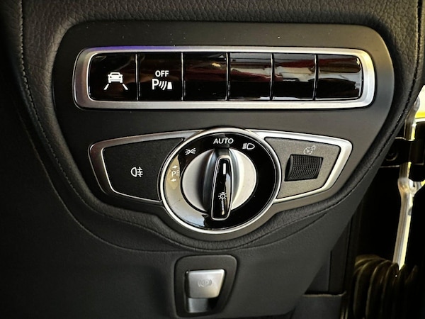 Used Mercedes-Benz G-Class 2022 for sale - 75153566: Photo 55