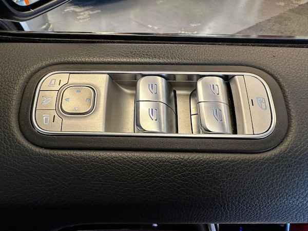 Used Mercedes-Benz G-Class 2022 for sale - 75153566: Photo 57