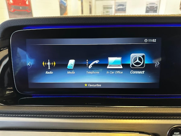 Used Mercedes-Benz G-Class 2022 for sale - 75153566: Photo 61