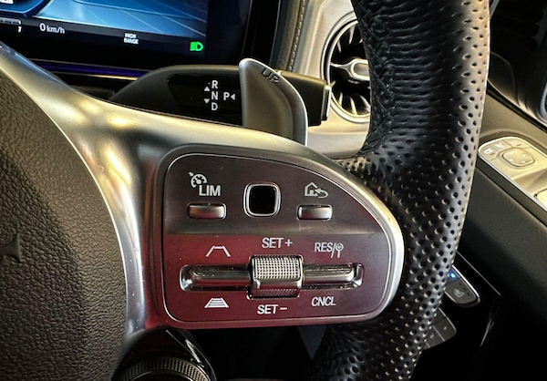 Used Mercedes-Benz G-Class 2022 for sale - 75153566: Photo 66