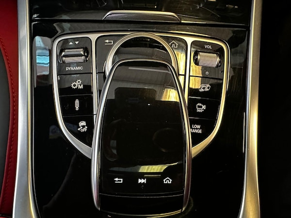 Used Mercedes-Benz G-Class 2022 for sale - 75153566: Photo 69