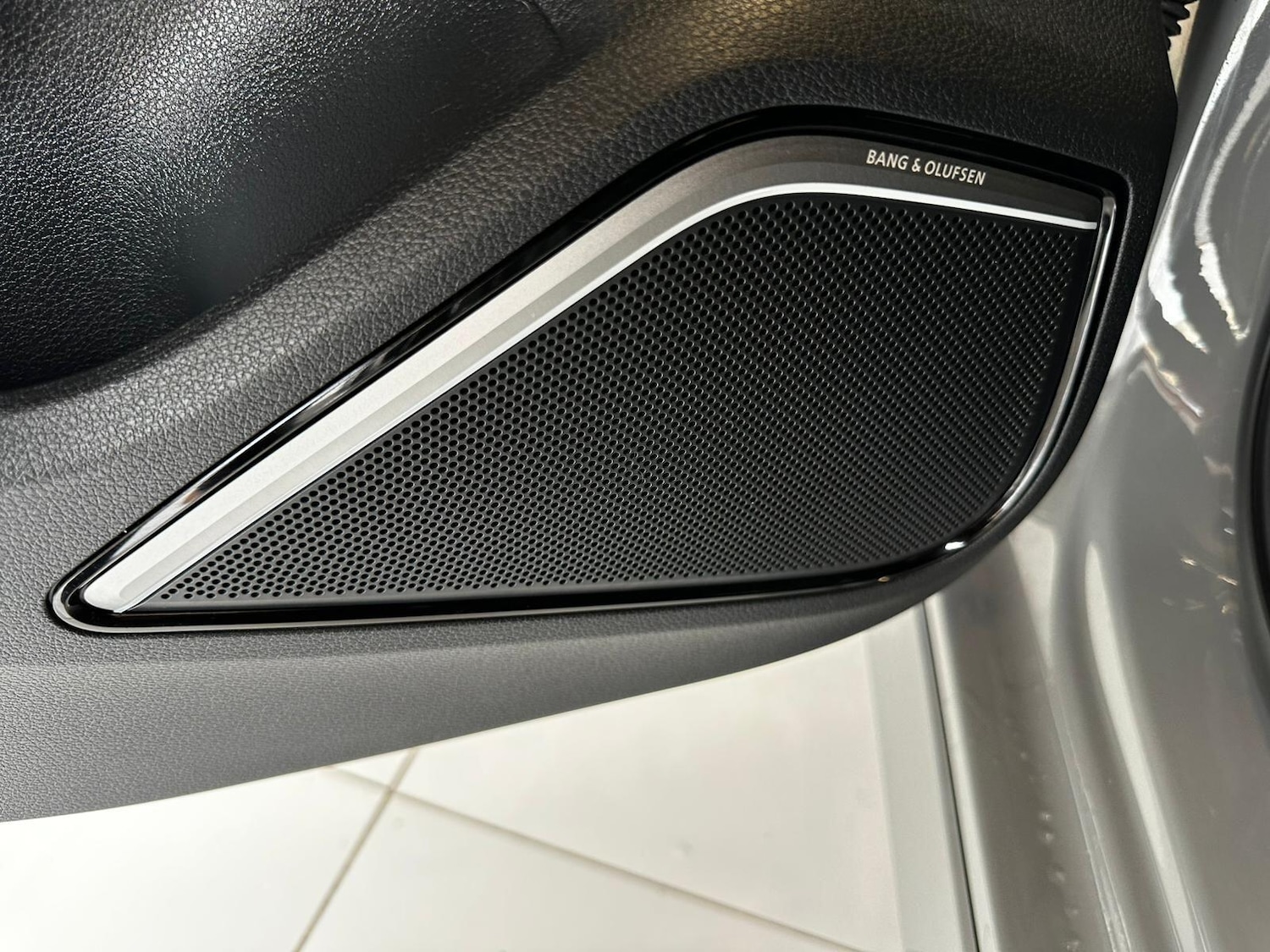 Used Audi RS3 2019 for sale - 76084386: Photo 14