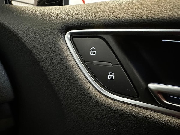 Used Audi RS3 2019 for sale - 76084386: Photo 21