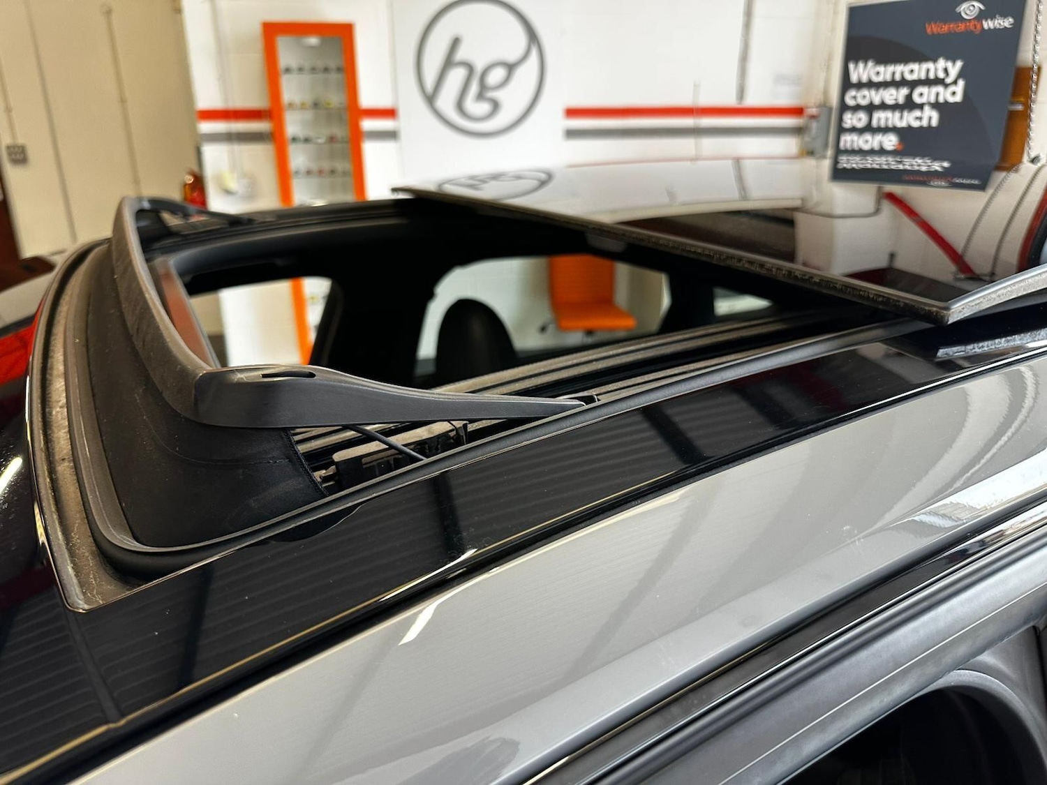 Used Audi RS3 2019 for sale - 76084386: Photo 28