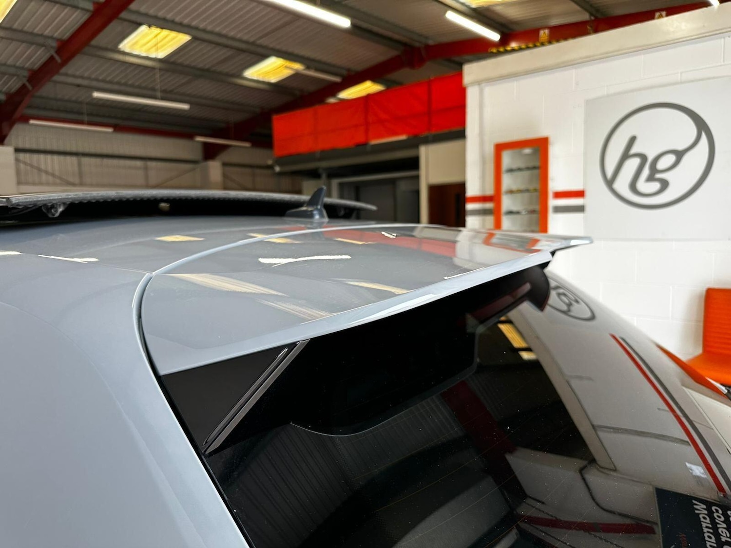 Used Audi RS3 2019 for sale - 76084386: Photo 29