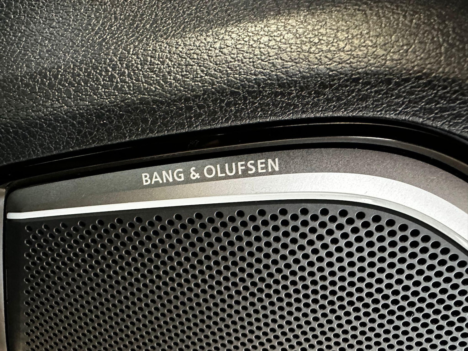 Used Audi RS3 2019 for sale - 76084386: Photo 34