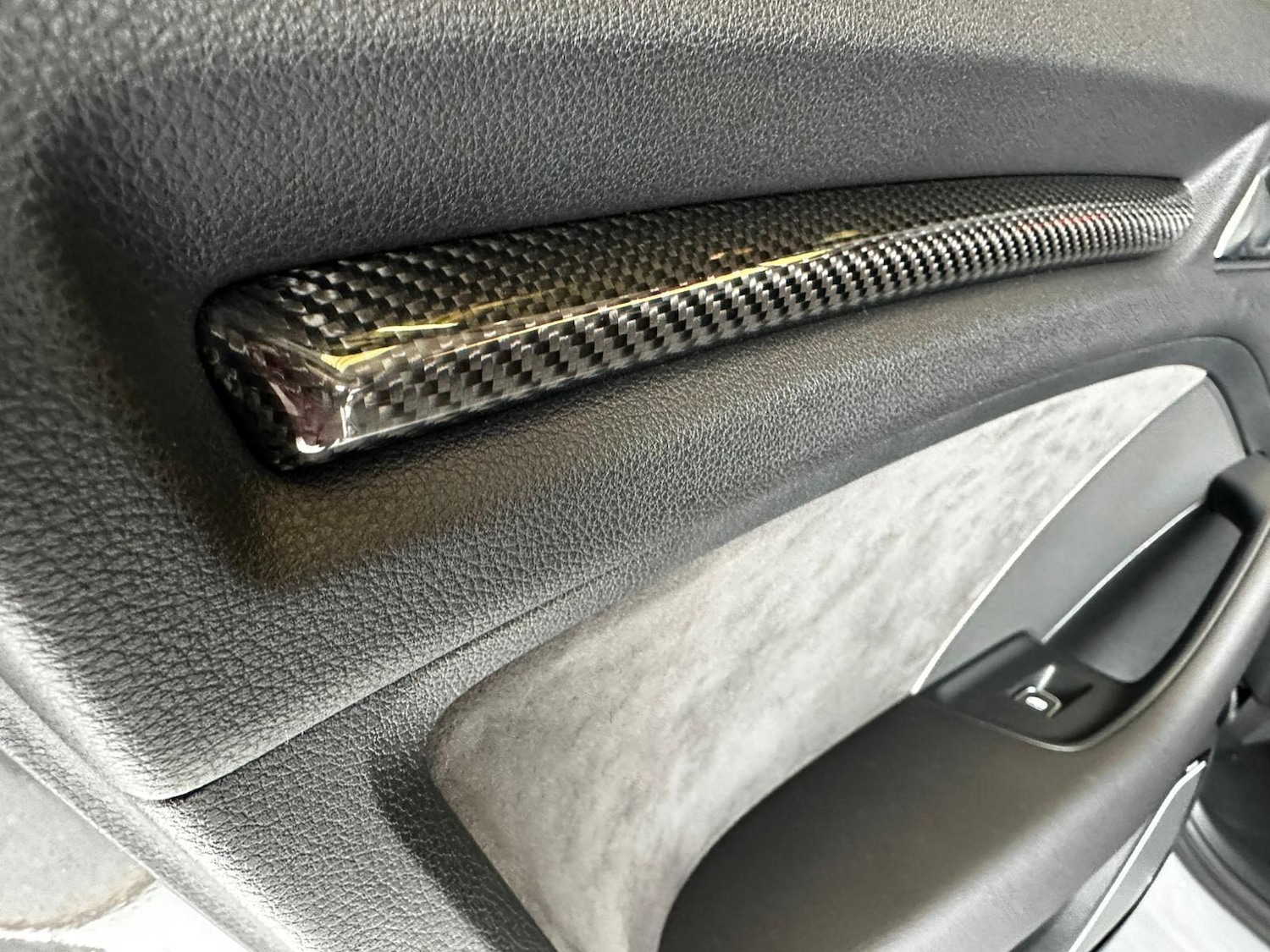 Used Audi RS3 2019 for sale - 76084386: Photo 36