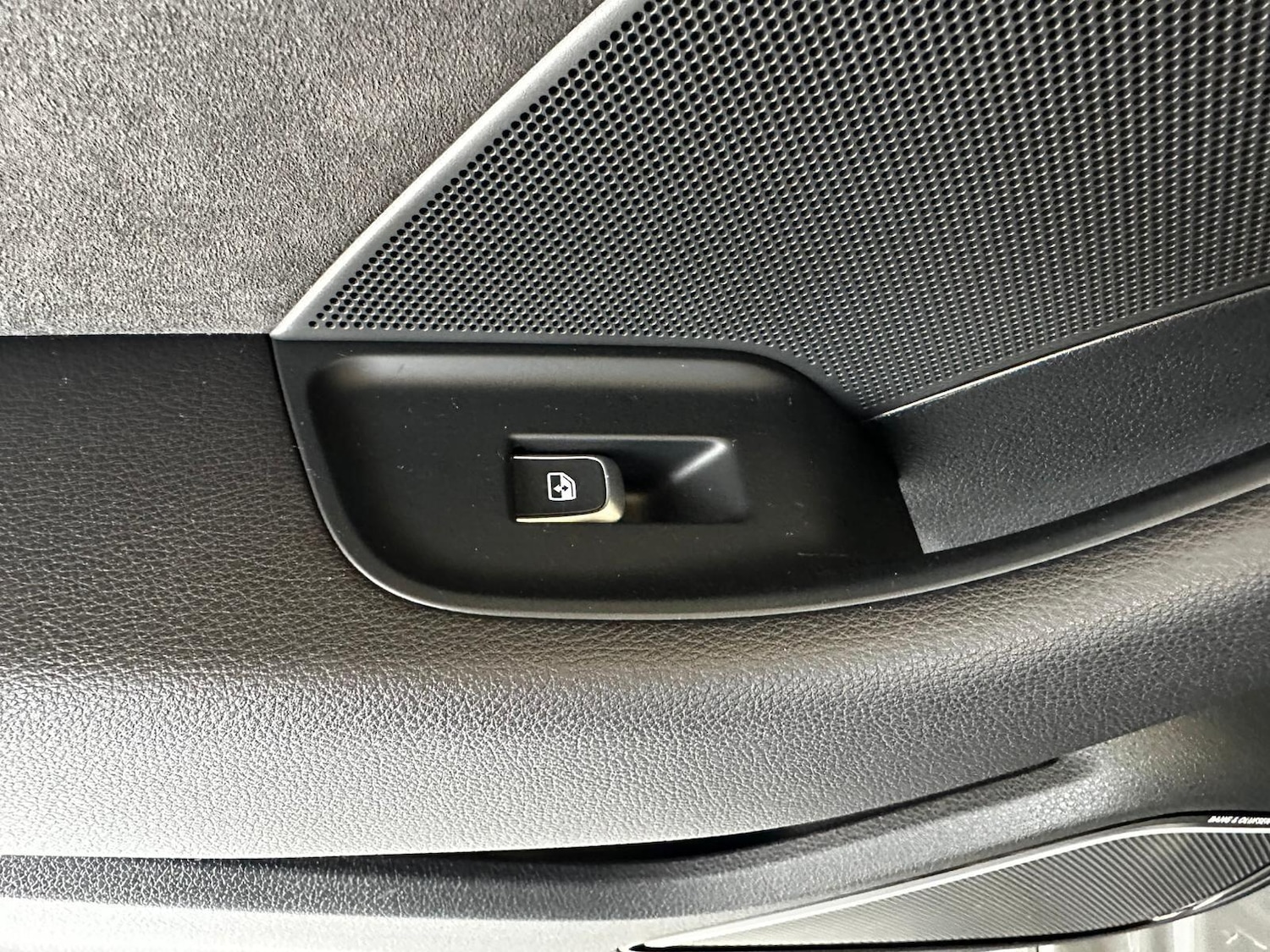 Used Audi RS3 2019 for sale - 76084386: Photo 37