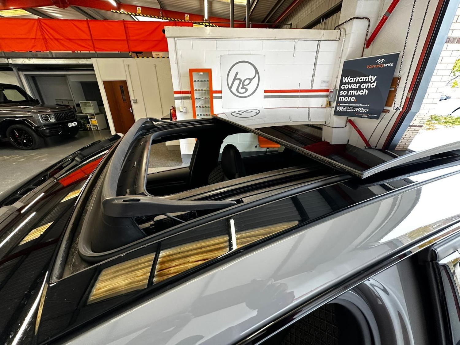 Used Audi RS3 2019 for sale - 76084386: Photo 39