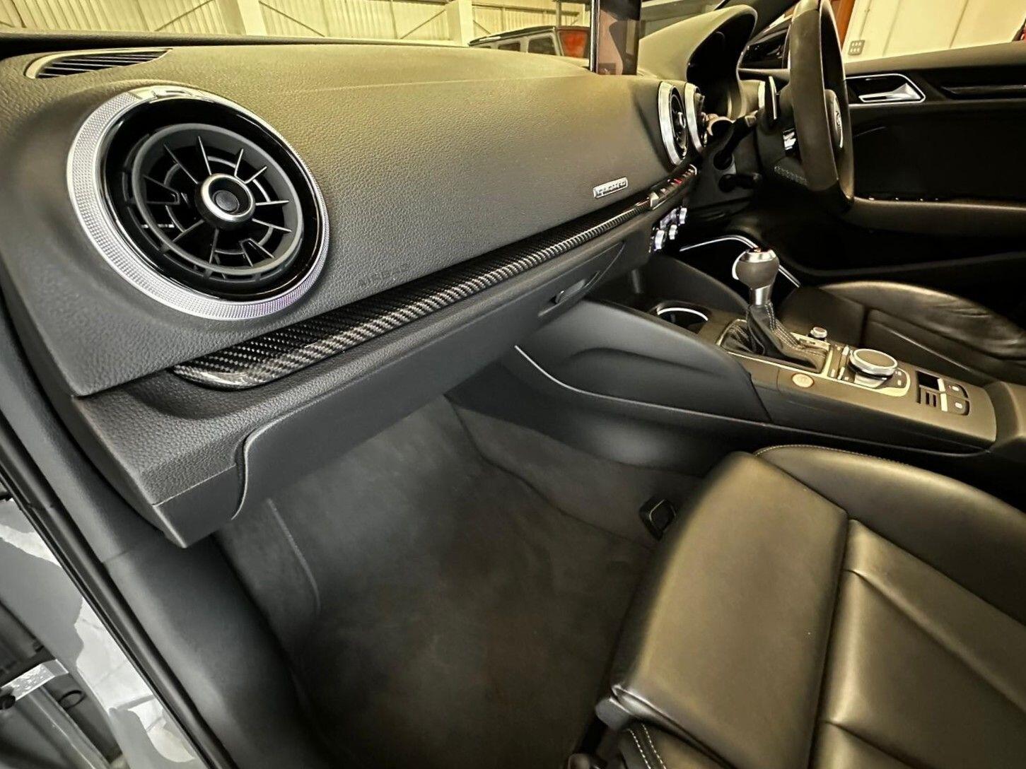 Used Audi RS3 2019 for sale - 76084386: Photo 42