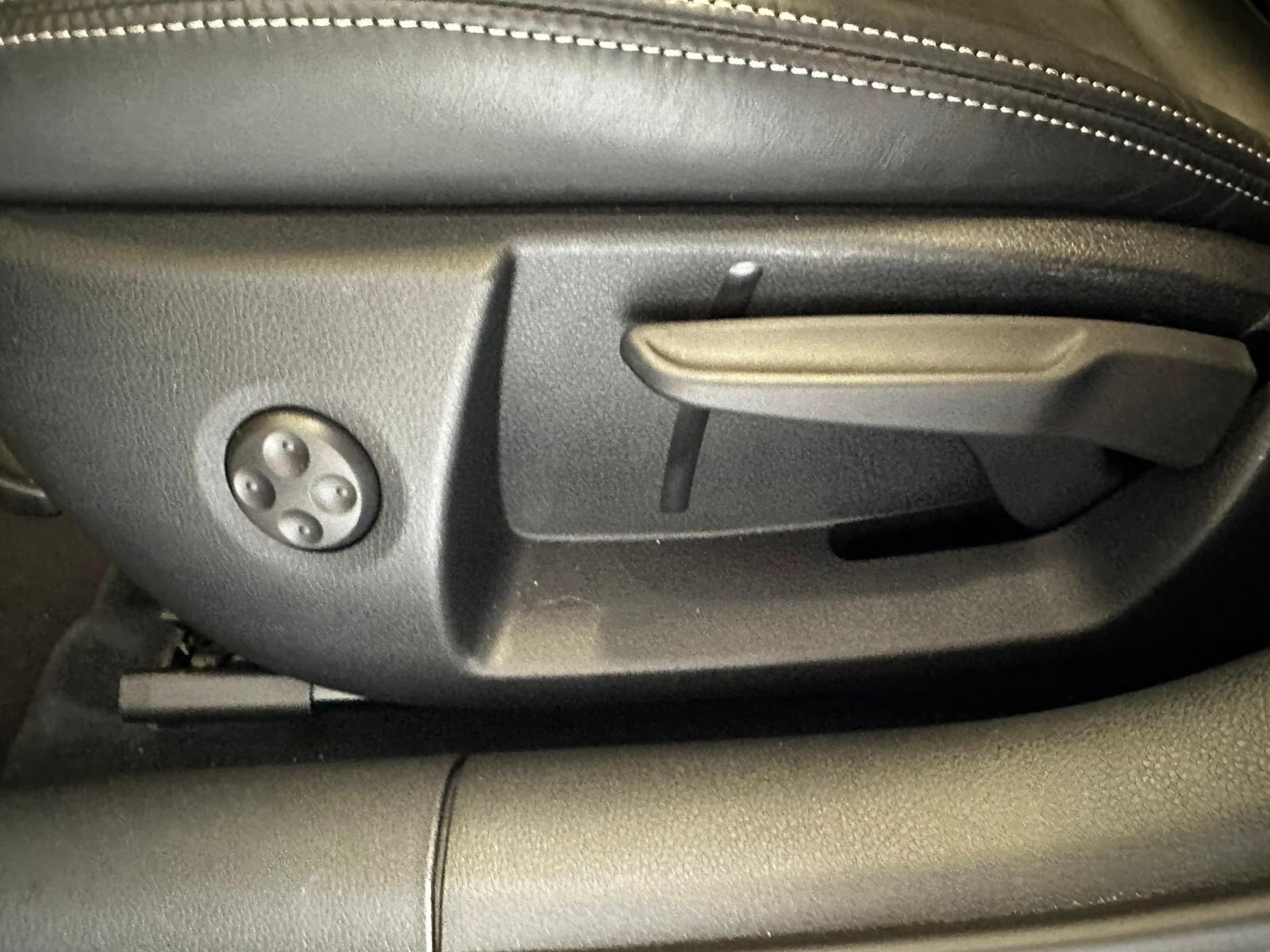 Used Audi RS3 2019 for sale - 76084386: Photo 43