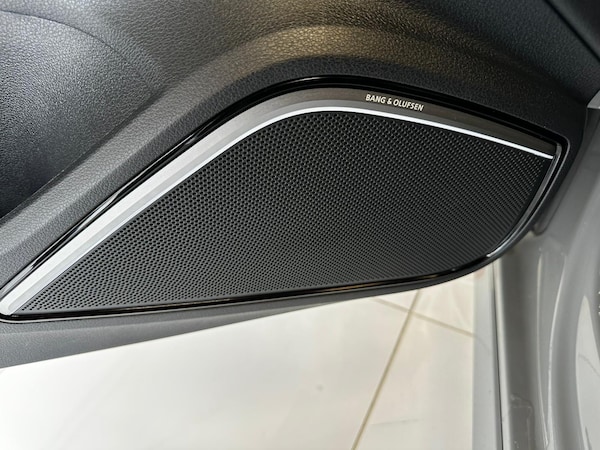 Used Audi RS3 2019 for sale - 76084386: Photo 46