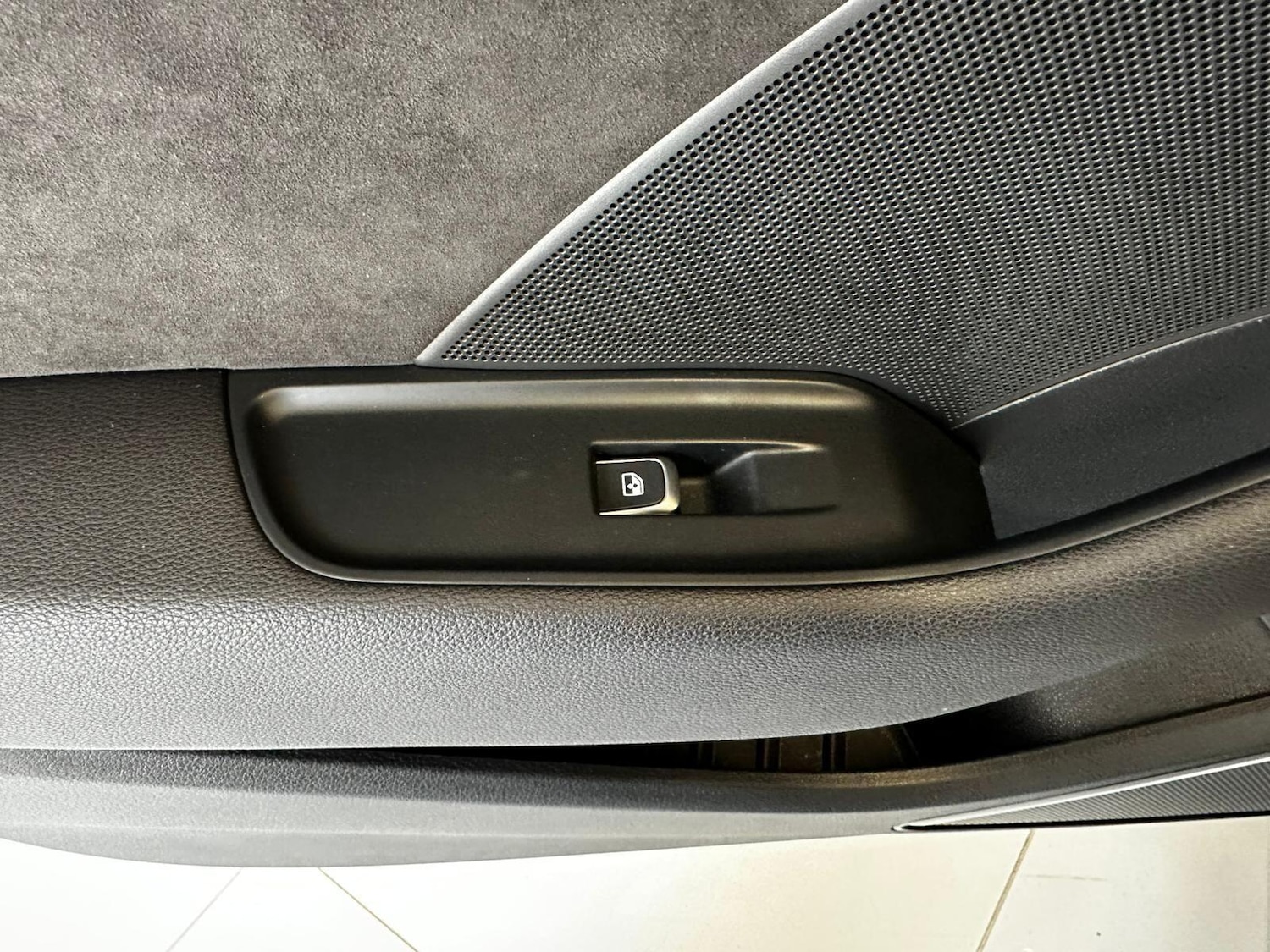 Used Audi RS3 2019 for sale - 76084386: Photo 47