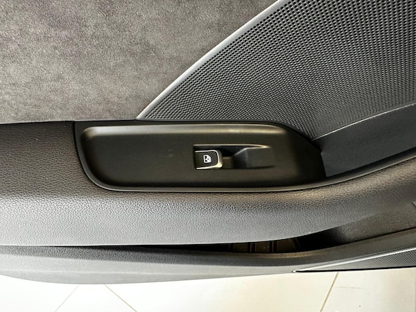 Used Audi RS3 2019 for sale - 76084386: Photo 47
