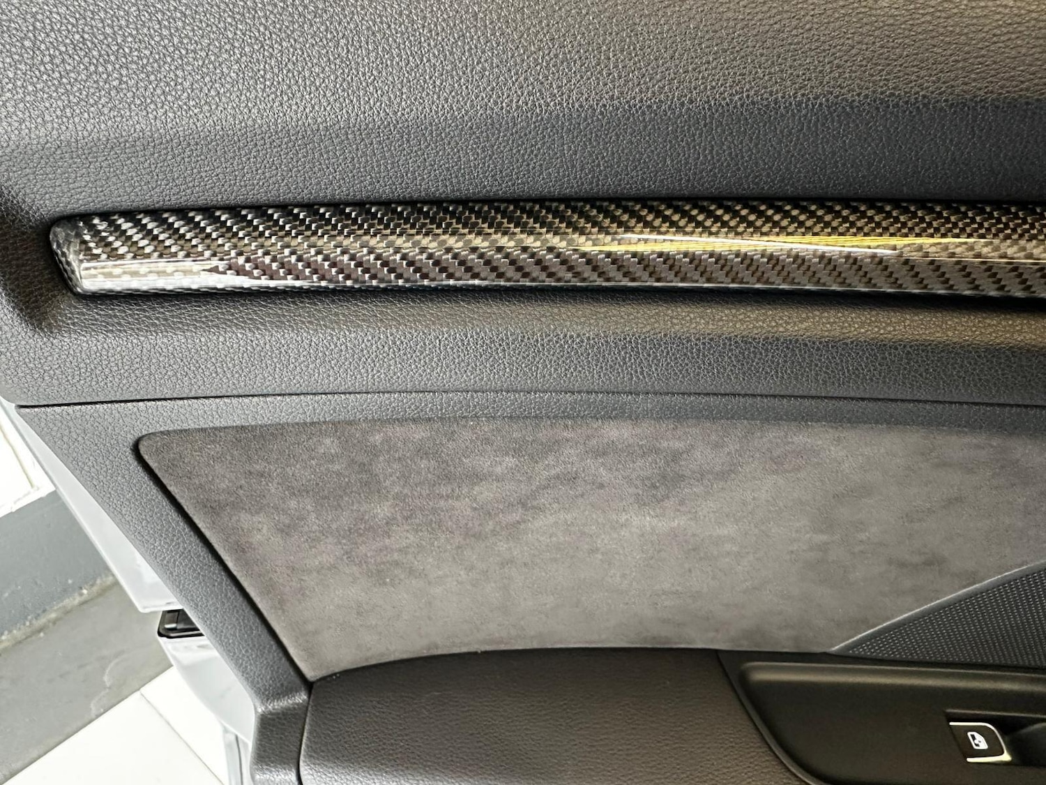 Used Audi RS3 2019 for sale - 76084386: Photo 50