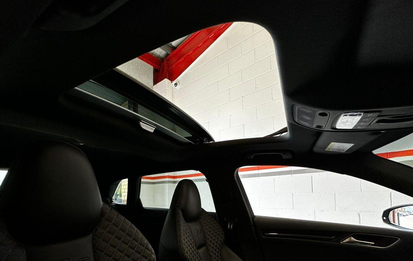 Used Audi RS3 2019 for sale - 76084386: Photo 54